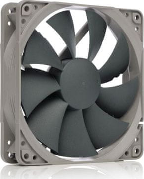 slomart Dodatni računalni ventilatori NOCTUA NA-FK1, 1700 PWM, 120 mm