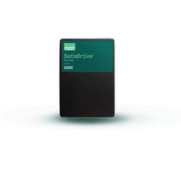 SSD Goodram SD05M 3.84TB SATA GESD05SA00-3T8NS10B