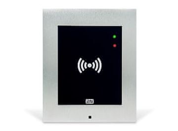 slomart 2N Access Unit Basic čitač za kontrolu pristupa 125 kHz IP54