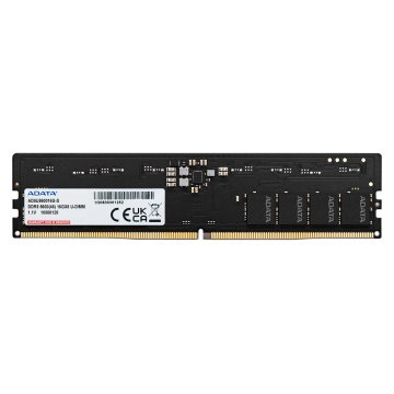 slomart ADATA Premier memorijski modul 16 GB DDR5 288-pin DIMM