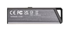 AData Adata pendrive Dashdrive Elite UE800 128 gb