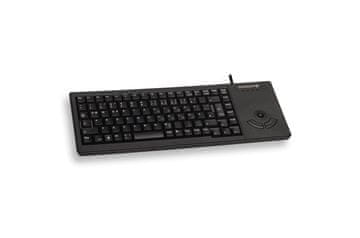 slomart Acer B248YEbemiqprcuzx računalniški monitor 23.8" IPS, 100 Hz, 4 ms, crn