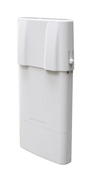 Mikrotik Mikrotik NetBox 5 ax Bijeli Power over Ethernet (PoE)