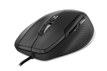 3Dconnexion CadMouse Compact