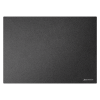 3Dconnexion CadMouse Pad