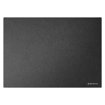 3Dconnexion CadMouse Pad
