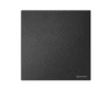 3Dconnexion CadMouse Pad Compact