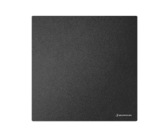 3Dconnexion CadMouse Pad Compact