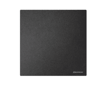 3Dconnexion CadMouse Pad Compact