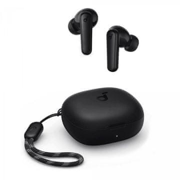 Anker Soundcore R50i slušalice