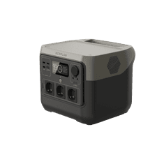 Flow RIVER 2 Pro 768Wh LFP baterijski generator