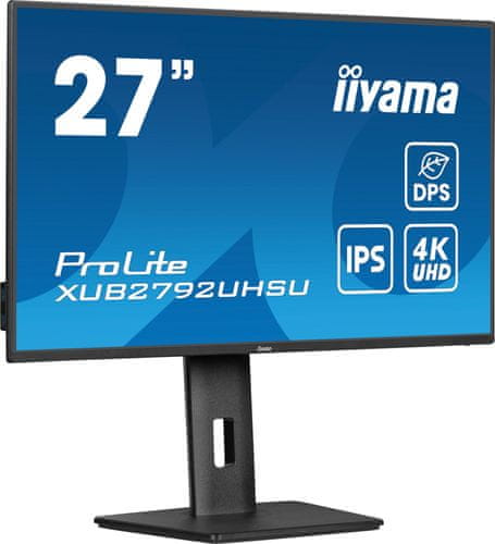 Izvanredno vizualno iskustvo s 4K rezolucijom