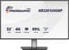 iiyama ProGraphic monitor, 4K UHD, 80 cm (31,5), 60 Hz (HB3201UHSNP-B1)