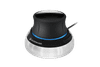 3Dconnexion SpaceMouse Compact