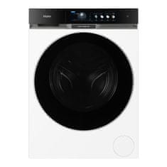 HAIER HW100-BD14611U1S perilica rublja, 10 kg
