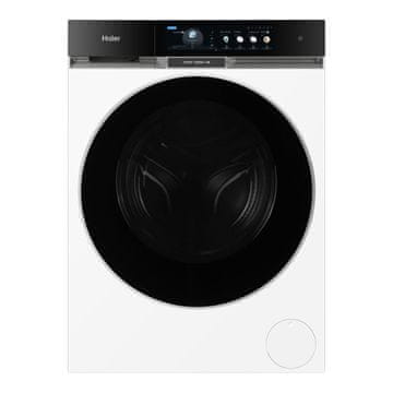 HAIER HW100-BD14611U1S perilica rublja, 10 kg