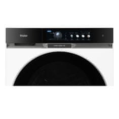 HAIER HW100-BD14611U1S perilica rublja, 10 kg