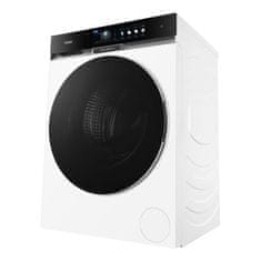 HAIER HW100-BD14611U1S perilica rublja, 10 kg