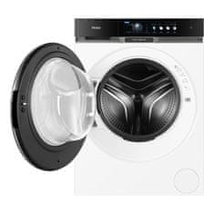 HAIER HW100-BD14611U1S perilica rublja, 10 kg