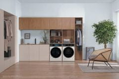 HAIER HW100-BD14611U1S perilica rublja, 10 kg