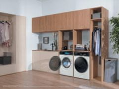 HAIER HW100-BD14611U1S perilica rublja, 10 kg