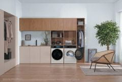 HAIER HW100-BD14611U1S perilica rublja, 10 kg
