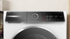 Bosch WGB266A5BY perilica rublja, 11 kg