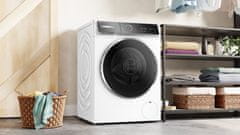 Bosch WGB266A5BY perilica rublja, 11 kg