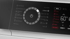Bosch WGB266A5BY perilica rublja, 11 kg