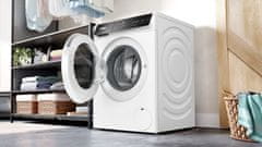 Bosch WGB266A5BY perilica rublja, 11 kg