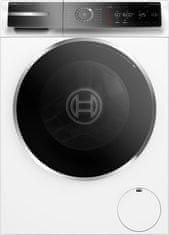 Bosch WGB266A5BY perilica rublja, 11 kg
