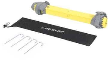 Dunlop Dunlop Sport Agility ljestve za vježbanje
