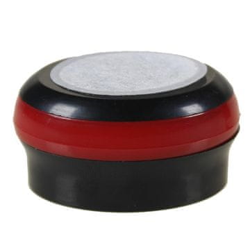 Genius Ideas Genius Ideas Nesspure 3u1 filter za aparate za kavu