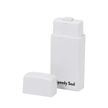 Genius Ideas Zatvaračica vrećica 'Speedy Seal' od Genius Ideas