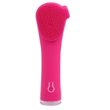 Cenocco Cenocco Beauty CC-9085: Električni silikonski čistač lica