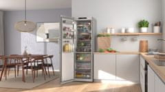Bosch KSN36VLDG samostojeći hladnjak