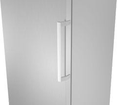 Bosch KSN36VLDG samostojeći hladnjak