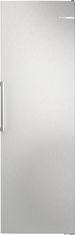 Bosch GSN36VLDG zamrzivač, NoFrost