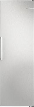 Bosch GSN36VLDG zamrzivač, NoFrost