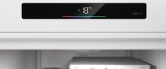 Bosch GSN36VLDG zamrzivač, NoFrost