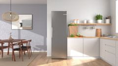 Bosch GSN36VLDG zamrzivač, NoFrost