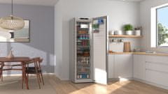 Bosch GSN36VLDG zamrzivač, NoFrost