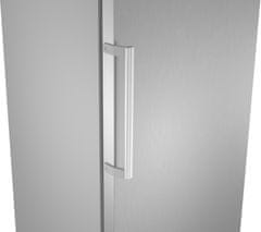 Bosch GSN36VLDG zamrzivač, NoFrost