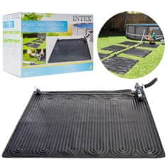 Northix Solarna podloga za grijanje vode za bazen Intex 28685