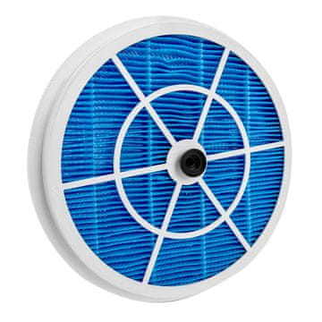 Northix Filter za vodu za WEBBER AP9900 pročišćivač