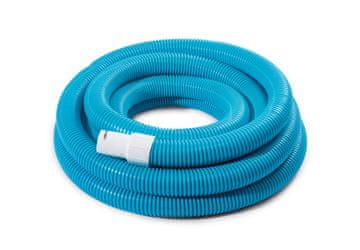 Northix Crijevo za pumpu 38 mm 7,6 m za usisavač za bazen INTEX 29083