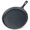 CAST LINE tava za palačinke od lijevanog željeza 26 cm