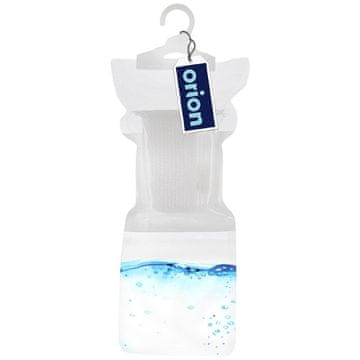 Northix Viseći upijač vlage s mirisom oceana ULTRA FRESH 210 g