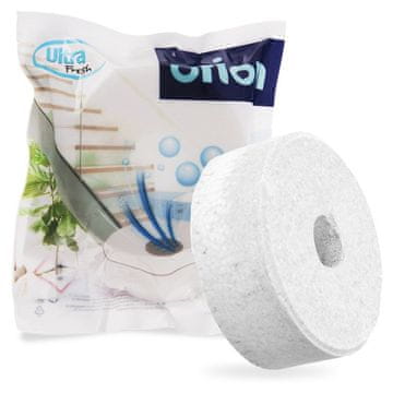 Northix Uložak za upijanje vlage ULTRA FRESH tableta 450 g