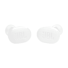 JBL Tune Buds ANC Bluetooth slušalice - bijele